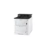 Impresora KYOCERA PA4000cx Láser color 1200 x 1200 DPI