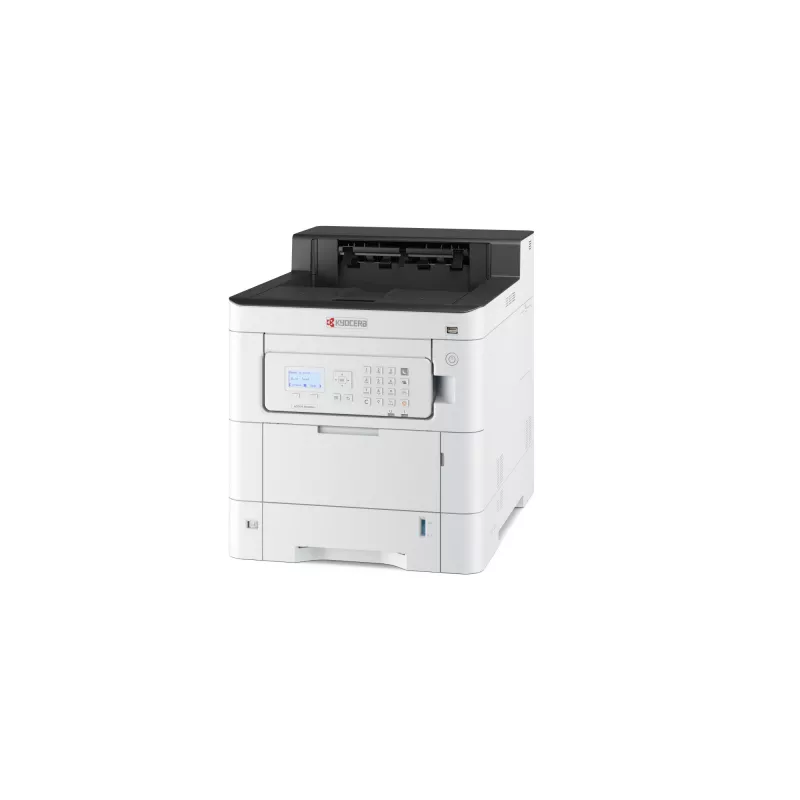 Impresora KYOCERA PA4000cx Láser color 1200 x 1200 DPI
