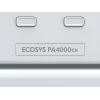 Impresora KYOCERA PA4000cx Láser color 1200 x 1200 DPI