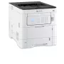 KYOCERA ECOSYS PA3500cx/Plus color 1200 x 1200 DPI A4
