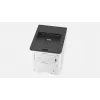 KYOCERA ECOSYS PA3500cx/Plus color 1200 x 1200 DPI A4