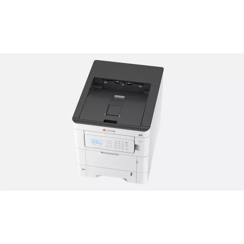 KYOCERA ECOSYS PA3500cx/Plus color 1200 x 1200 DPI A4