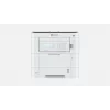 KYOCERA ECOSYS PA3500cx/Plus color 1200 x 1200 DPI A4