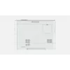 KYOCERA ECOSYS PA3500cx/Plus color 1200 x 1200 DPI A4