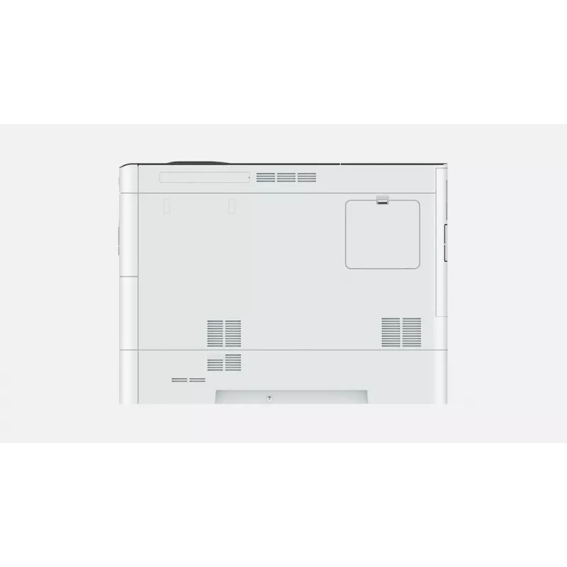 KYOCERA ECOSYS PA3500cx/Plus color 1200 x 1200 DPI A4