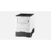 KYOCERA ECOSYS PA3500cx/Plus color 1200 x 1200 DPI A4