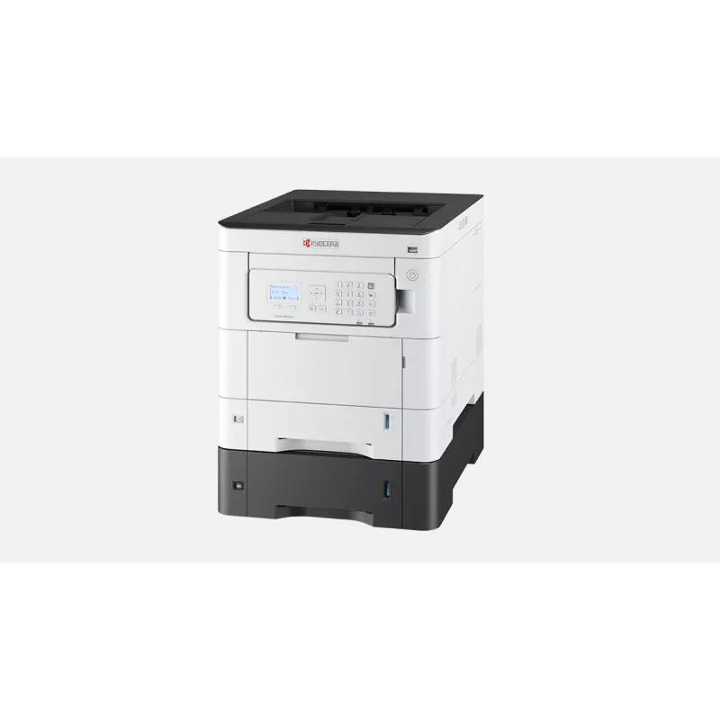 KYOCERA ECOSYS PA3500cx/Plus color 1200 x 1200 DPI A4