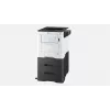 KYOCERA ECOSYS PA3500cx/Plus color 1200 x 1200 DPI A4