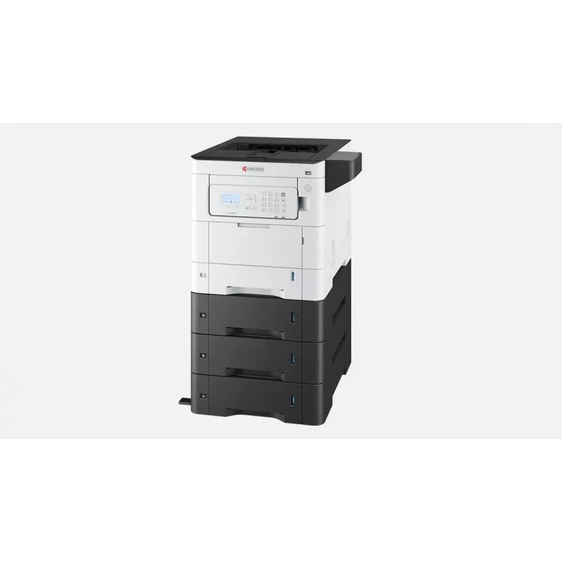 KYOCERA ECOSYS PA3500cx/Plus color 1200 x 1200 DPI A4