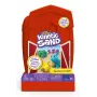 Spin Master Kinetic Sand - Sandy Farm Set, arena de juego