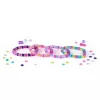 Spin Master Cool Maker Stack'd Heishi 6073900 set de recarga para crear pulseras, a partir de 7 años