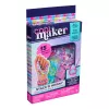 Spin Master Cool Maker Stack'd Heishi 6073900 set de recarga para crear pulseras, a partir de 7 años