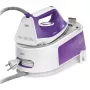 Braun CareStyle 1 IS 1014 2200 W 1,5 L Suela cerámica Violeta