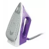 Braun CareStyle 1 IS 1014 2200 W 1,5 L Suela cerámica Violeta