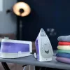 Braun CareStyle 1 IS 1014 2200 W 1,5 L Suela cerámica Violeta