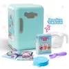 Moose Toys Cookeez Makery Freezy Cakez, niño/niña, 5 año(s), con sonido