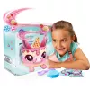 Moose Toys Cookeez Makery Freezy Cakez, niño/niña, 5 año(s), con sonido