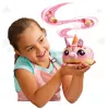 Moose Toys Cookeez Makery Freezy Cakez, niño/niña, 5 año(s), con sonido