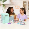 Moose Toys Cookeez Makery Freezy Cakez, niño/niña, 5 año(s), con sonido
