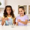 Moose Toys Cookeez Makery Freezy Cakez, niño/niña, 5 año(s), con sonido
