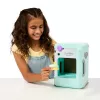Moose Toys Cookeez Makery Freezy Cakez, niño/niña, 5 año(s), con sonido