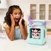 Moose Toys Cookeez Makery Freezy Cakez, niño/niña, 5 año(s), con sonido