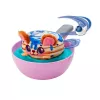 Moose Toys Cookeez Makery Pancake, juguete de comida, 5 años