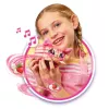 Moose Toys Cookeez Makery Pancake, juguete de comida, 5 años