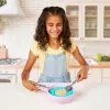 Moose Toys Cookeez Makery Pancake, juguete de comida, 5 años