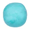 Scruff-a-Luvs Pet Scruffs pack individual azul peluche