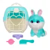 Scruff-a-Luvs Pet Scruffs pack individual azul peluche
