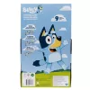 Moose Toys BLUEY parlante, personaje de dibujos animados, 3 año(s), con sonido, AA, pilas incluidas
