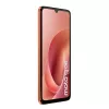 Motorola moto g06 XT2535-14 smartphone, 6,88 pulgadas (17,48 cm), MediaTek Helio G81-Extreme, 4 GB RAM, 256 GB, 50 MP, Android, naranja Arabesque