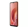 Motorola moto g06 XT2535-14 smartphone, 6,88 pulgadas (17,48 cm), MediaTek Helio G81-Extreme, 4 GB RAM, 256 GB, 50 MP, Android, naranja Arabesque