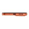 Motorola moto g06 XT2535-14 smartphone, 6,88 pulgadas (17,48 cm), MediaTek Helio G81-Extreme, 4 GB RAM, 256 GB, 50 MP, Android, naranja Arabesque