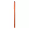 Motorola moto g06 XT2535-14 smartphone, 6,88 pulgadas (17,48 cm), MediaTek Helio G81-Extreme, 4 GB RAM, 256 GB, 50 MP, Android, naranja Arabesque