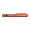 Motorola moto g06 XT2535-14 smartphone, 6,88 pulgadas (17,48 cm), MediaTek Helio G81-Extreme, 4 GB RAM, 256 GB, 50 MP, Android, naranja Arabesque
