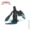 schleich Pinkie la urraca
