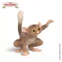 schleich Fitzgeraldo el tarsero, 3 año(s), multicolor, plástico