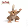 schleich Fitzgeraldo el tarsero, 3 año(s), multicolor, plástico