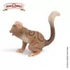 schleich Fitzgeraldo el tarsero, 3 año(s), multicolor, plástico