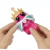 MGA Entertainment DohKins Ice Cream Castle 123095 set de juego de plastilina, a partir de 3 años
