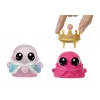 MGA Entertainment DohKins Ice Cream Castle 123095 set de juego de plastilina, a partir de 3 años