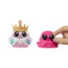 MGA Entertainment DohKins Ice Cream Castle 123095 set de juego de plastilina, a partir de 3 años