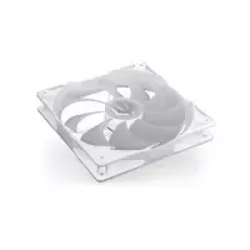 Ventilador de caja ENDORFY Stratus 140 White PWM ARGB 140 mm