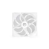 Ventilador de caja ENDORFY Stratus 140 White PWM ARGB 140 mm