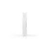 Ventilador de caja ENDORFY Stratus 140 White PWM ARGB 140 mm