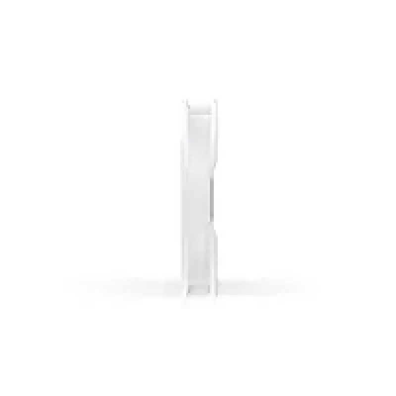 Ventilador de caja ENDORFY Stratus 140 White PWM ARGB 140 mm