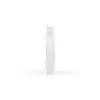 Ventilador de caja ENDORFY Stratus 140 White PWM ARGB 140 mm