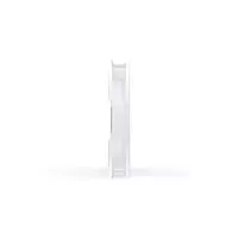 Ventilador de caja ENDORFY Stratus 140 White PWM ARGB 140 mm